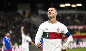 Melhores Apostas em Portugal x Islândia nas Eliminatórias da Euro 24