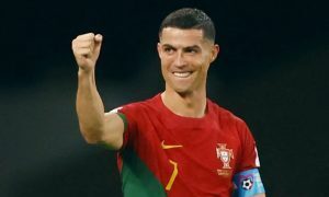 Melhores Apostas em Portugal x Uruguai na Copa do Mundo 2022