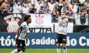 Prognóstico Para Portuguesa-RJ x Corinthians Na Copa do Brasil 2022