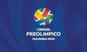 Colômbia sub23 vs Argentina sub23 – Aposta e Prognóstico – 06/02/2020