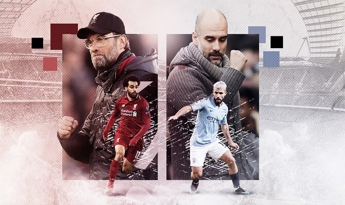 Ai, Ai, Liverpool… O Manchester City vai vencer a Premier League?