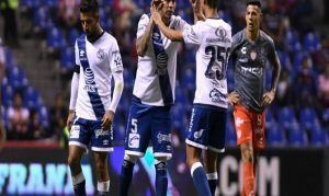 Puebla vs Pumas – Aposta e Prognóstico – 23/04/2021