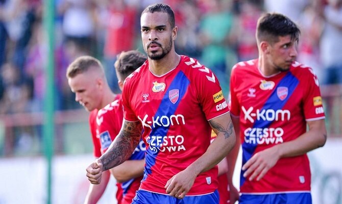 Wisla Plock vs Raków – Aposta e Prognóstico – 03/03/2020