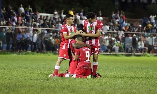 Managua vs Real Estelí – Aposta e Prognóstico – 09/05/2020