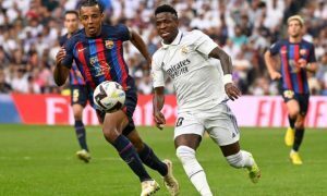 Melhores Apostas em Real Madrid x Barcelona na Copa do Rei 22/23