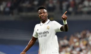Melhores Apostas em Real Madrid x Chelsea na Champions League 22/23