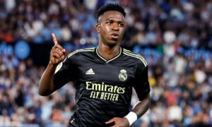Palpite Para Real Madrid x Mallorca La Liga 11/09/22
