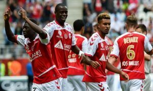 Amiens vs Reims – Aposta e Prognóstico – 15/01/2020