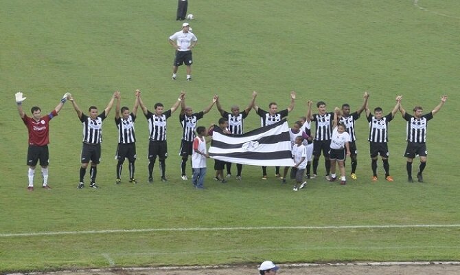 Resende