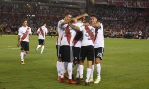 River Plate vs Colón – Aposta e Prognóstico – 11/04/2021