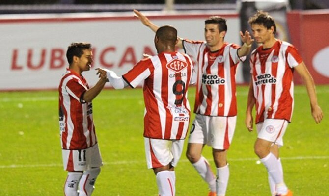 River Plate Montevidéu vs Santos – Aposta e Prognóstico – 12/02/2019