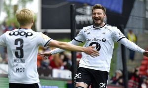 Maribor vs Rosenborg – Aposta e Prognóstico – 07/08/2019