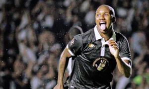 Melhores Apostas em Sampaio Corrêa x Vasco no Carioca 2024