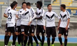 Puerto Montt vs Santiago Morning – Aposta e Prognóstico – 17/03/2020