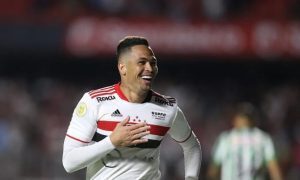 Melhores Apostas em Santo André x São Paulo no Paulistão 2023