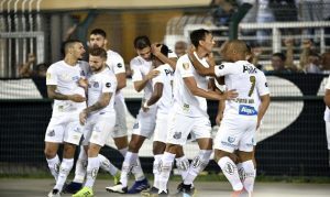 Delfin vs Santos – Aposta e Prognóstico – 24/09/2020