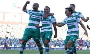 Tijuana vs Santos Laguna – Aposta e prognóstico – 11/01/2020