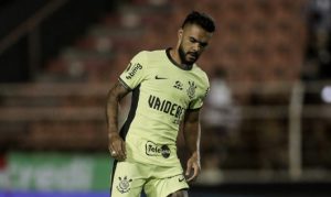 Melhores Apostas em São Bernardo x Corinthians no Paulistão 2024