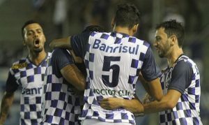 São José vs Atlético Acreano – Aposta e Prognóstico – 20/07/2019