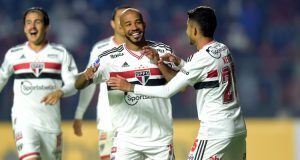 Prognóstico Para São Paulo x Ayacucho Na Sul-Americana 2022