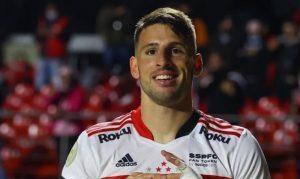 Melhores Apostas em São Paulo x Ituano no Paulistão 2023