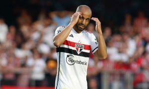 Melhores Apostas em São Paulo x Santo André no Campeonato Paulista de 2024