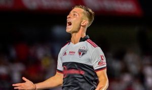 Melhores Apostas em São Paulo x Santos no Paulistão 2023
