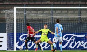 São Paulo x Sporting Cristal na Libertadores 21 – Prognóstico