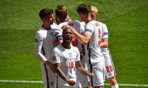 Euro 2021 – Jogos da 2ª rodada E Melhores Apostas Nos Grupos D e E