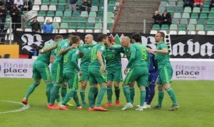 Pogon vs Slask – Aposta e Prognóstico – 15/02/2020