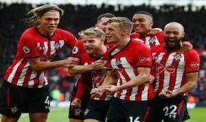 Leicester vs Southampton – Aposta e Prognóstico – 11/01/2020