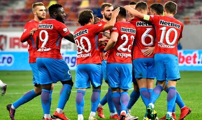Botosani vs Steaua Bucareste – Aposta e Prognóstico – 29/02/2020
