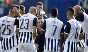 Talleres vs Huracán – Aposta e Prognóstico – 17/02/2019