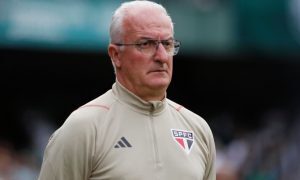 Melhores Apostas em São Paulo x Atlético-MG no Brasileirão 2023