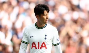 Melhores Apostas em Tottenham x Aston Villa na Premier League 22/23