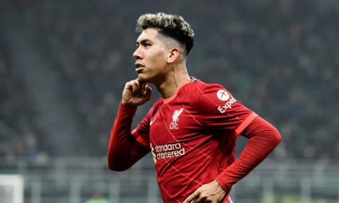Melhores Apostas em Tottenham x Liverpool na Premier League 22/23