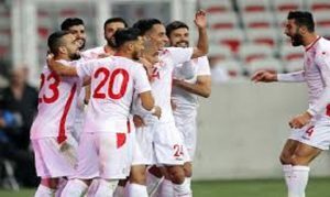 Gana vs Tunísia – Aposta e Prognóstico – 08/07/2019