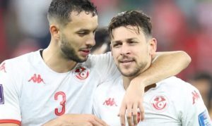 Melhores Apostas em Tunísia x Austrália na Copa do Mundo 2022