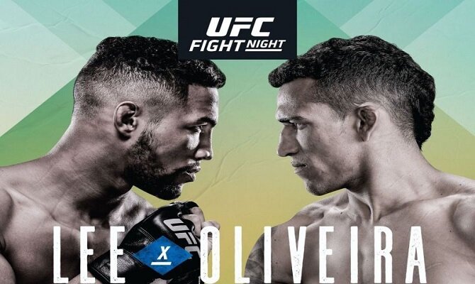 Análise UFC 259 – Noite dos Campeões – Aposta e Prognóstico – 06/03/2021