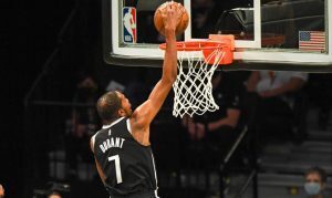 Playoffs da NBA – Jogos de terça-feira – Prognósticos de Apostas