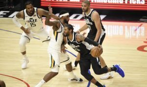 NBA playoffs – Rodada de quarta-feira, 16 de junho – Prognósticos