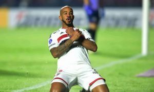 Palpite Para Universidad Católica x São Paulo Na Sul-Americana 2022
