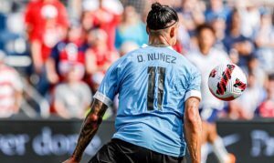 Melhores Apostas em Uruguai x Coreia do Sul na Copa do Mundo 2022