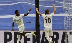 Melhores Apostas em Real Madrid x Al-Hilal no Mundial de Clubes 2023