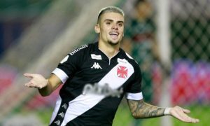 Melhores Apostas em Vasco x ABC na Copa do Brasil 2023