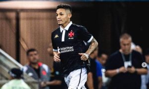 Melhores Apostas em Vasco x Audax Rio no Carioca 2024