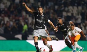 Prognóstico Para Vasco x Bangu No Campeonato Carioca 2022