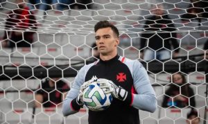 Melhores Apostas em Vasco x Bragantino no Brasileirão 2023