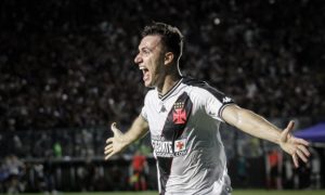 Melhores Apostas em Vasco x Nova Iguaçu no Carioca 2024