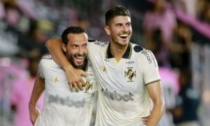 Melhores Apostas em Vasco x Resende no Carioca 2023